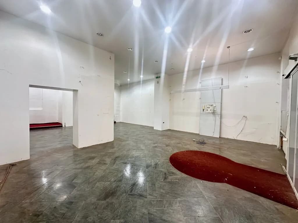 Gewerbeimmobilie mieten in Wien – 337 m², € 4.198 – Bild 4 von 18