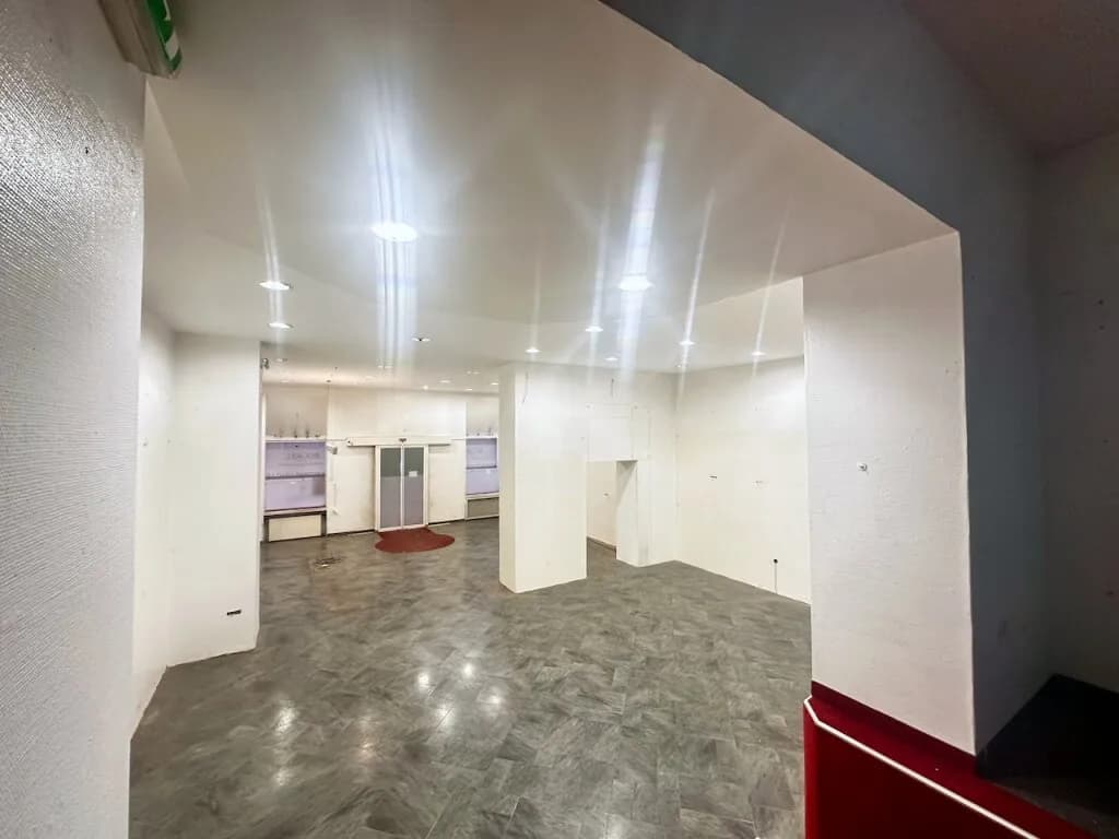 Gewerbeimmobilie mieten in Wien – 337 m², € 4.198 – Bild 5 von 18