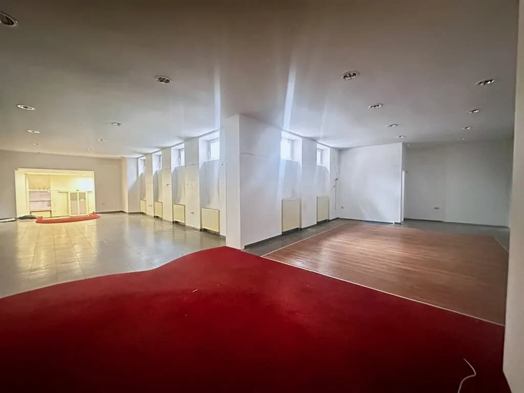 Gewerbeimmobilie mieten in Wien – 337 m², € 4.198 – Bild 7 von 18