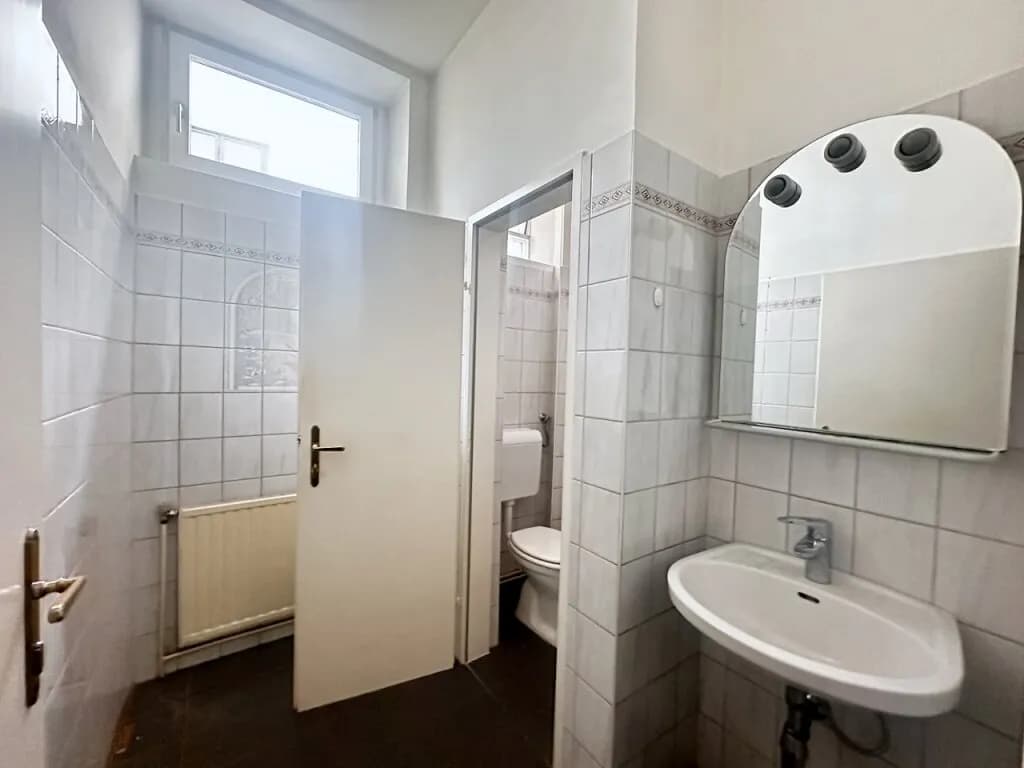 Gewerbeimmobilie mieten in Wien – 337 m², € 4.198 – Bild 10 von 18