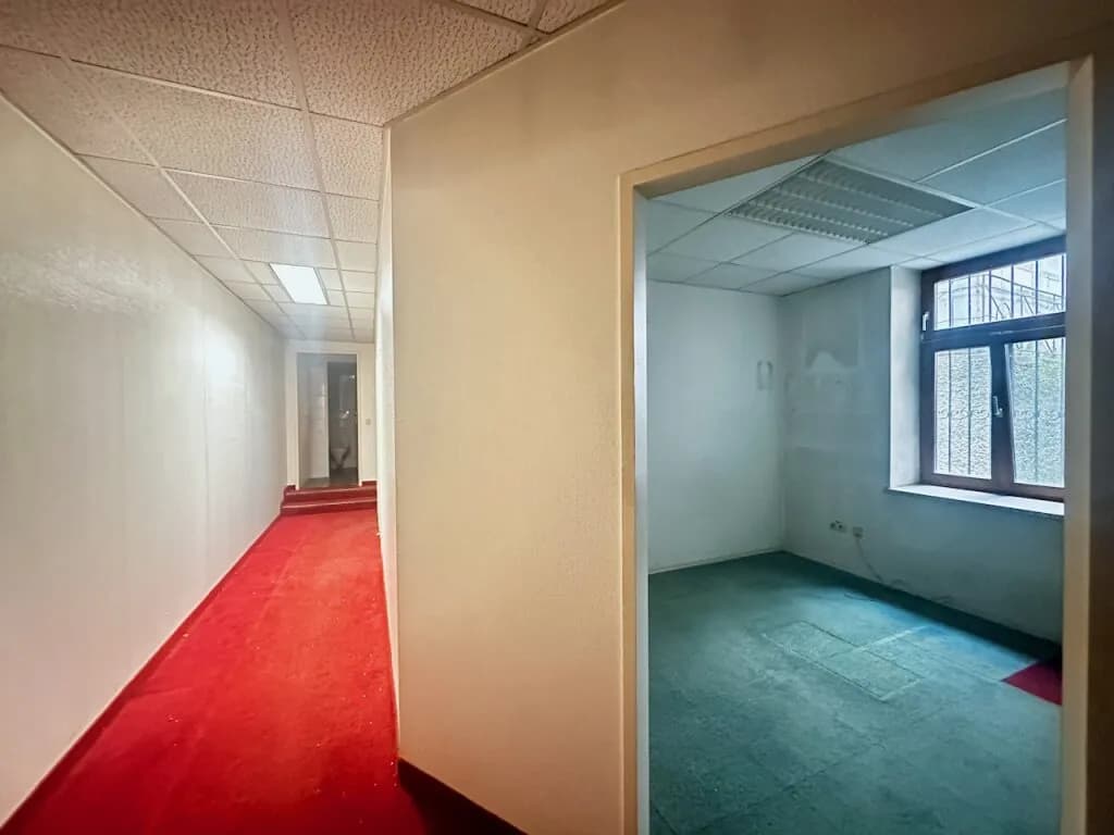 Gewerbeimmobilie mieten in Wien – 337 m², € 4.198 – Bild 11 von 18