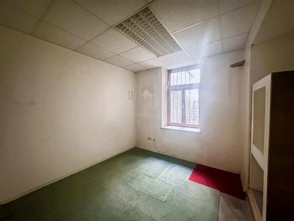 Gewerbeimmobilie mieten in Wien – 337 m², € 4.198 – Bild 12 von 18