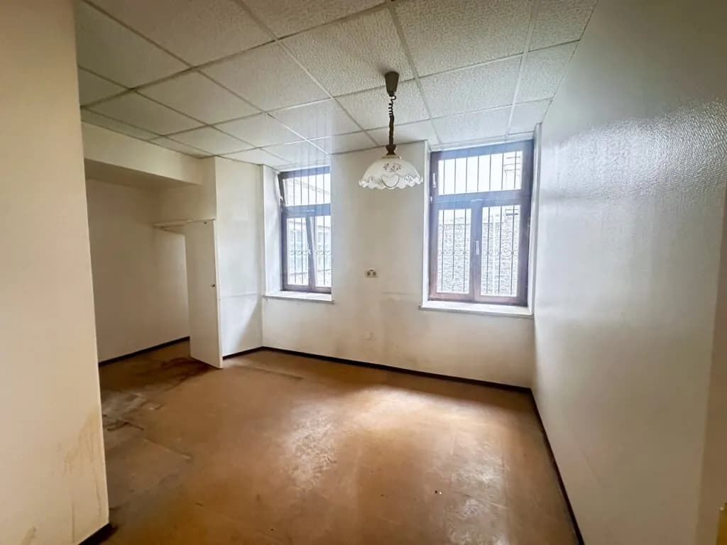 Gewerbeimmobilie mieten in Wien – 337 m², € 4.198 – Bild 13 von 18