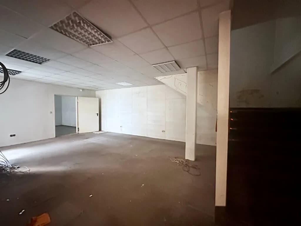 Gewerbeimmobilie mieten in Wien – 337 m², € 4.198 – Bild 15 von 18