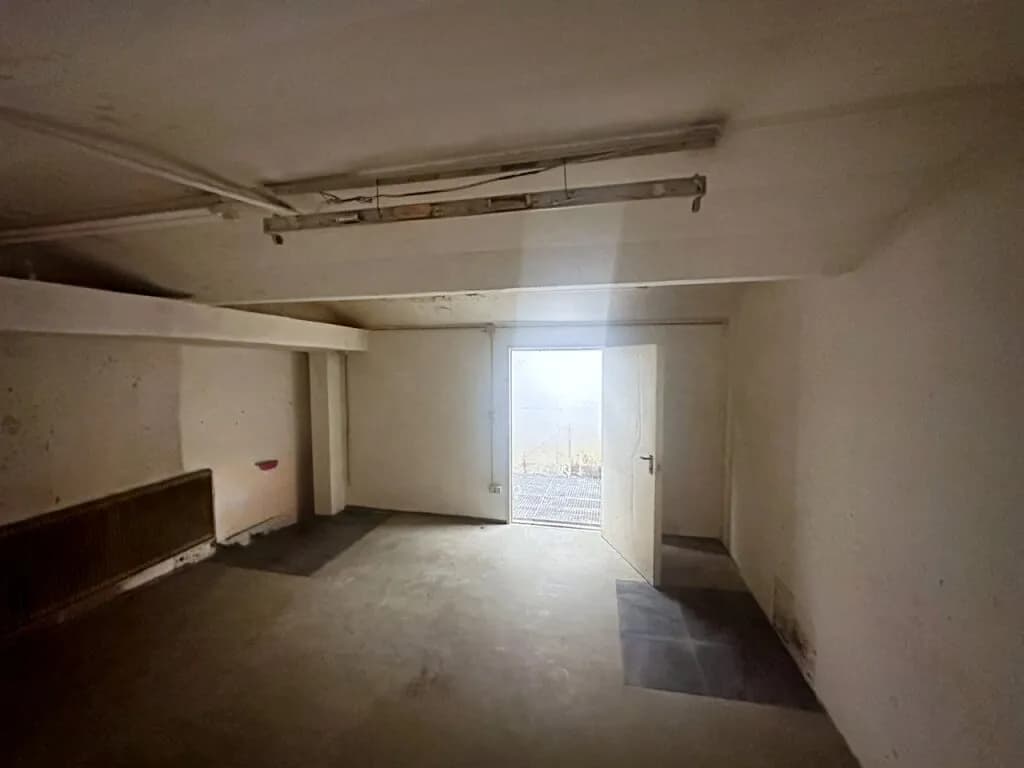 Gewerbeimmobilie mieten in Wien – 337 m², € 4.198 – Bild 17 von 18