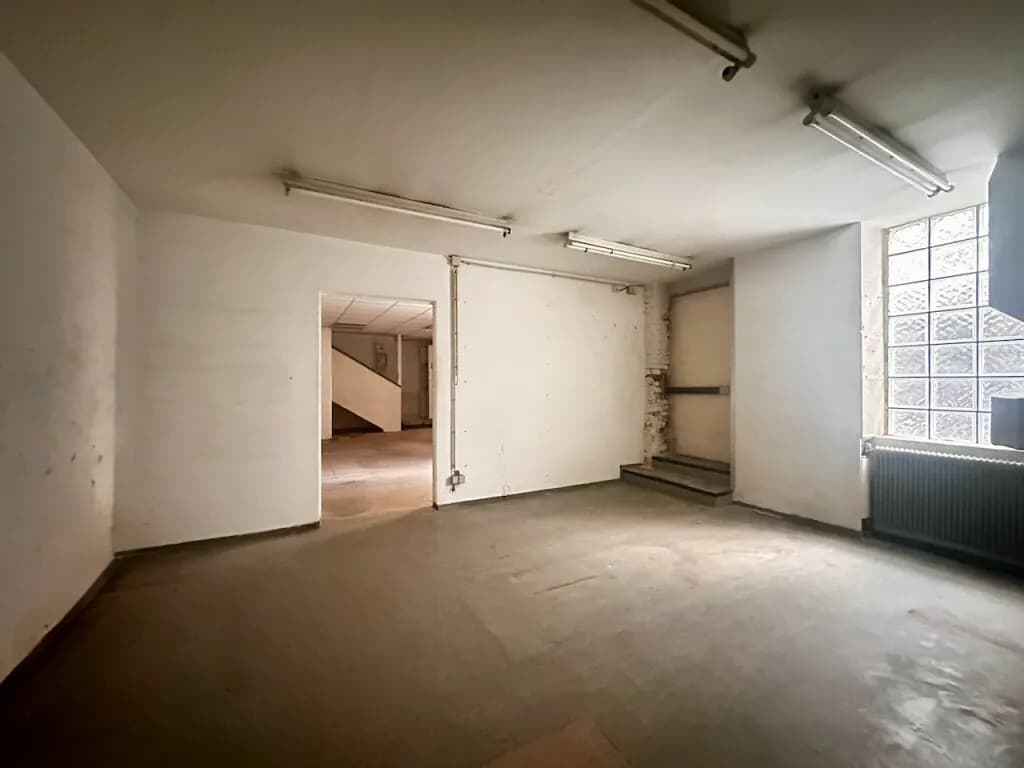 Gewerbeimmobilie mieten in Wien – 337 m², € 4.198 – Bild 18 von 18