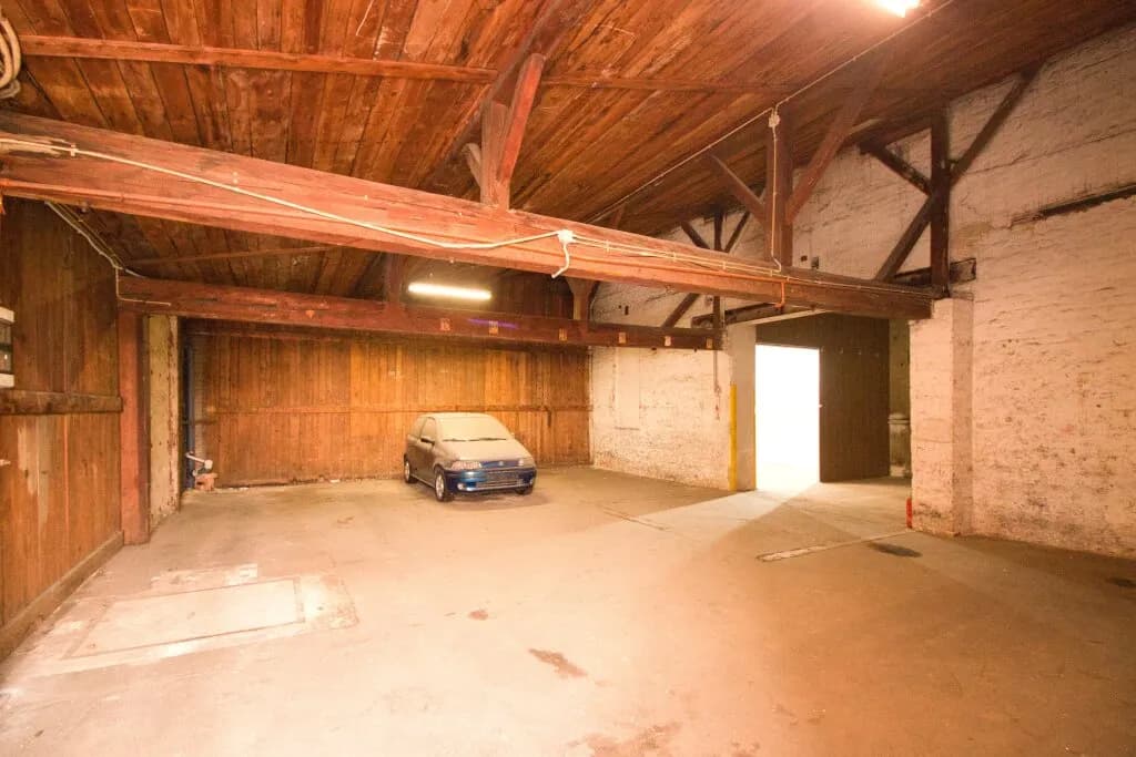 Immobilie kaufen in Wien – 84 m², € 300.000