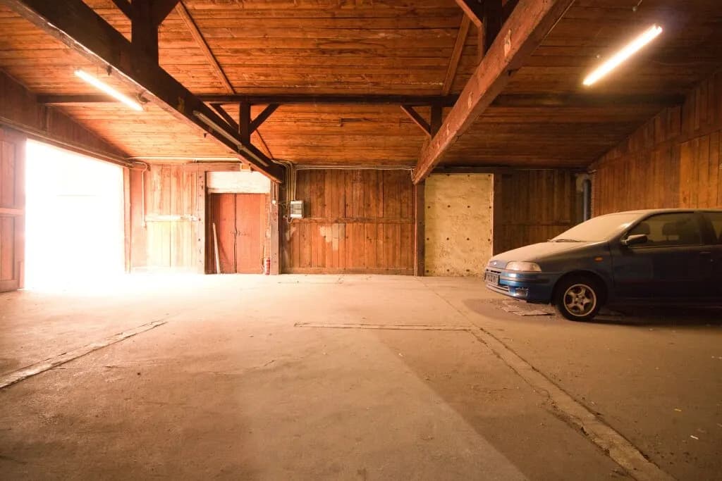 Immobilie kaufen in Wien – 84 m², € 300.000 – Bild 2 von 10