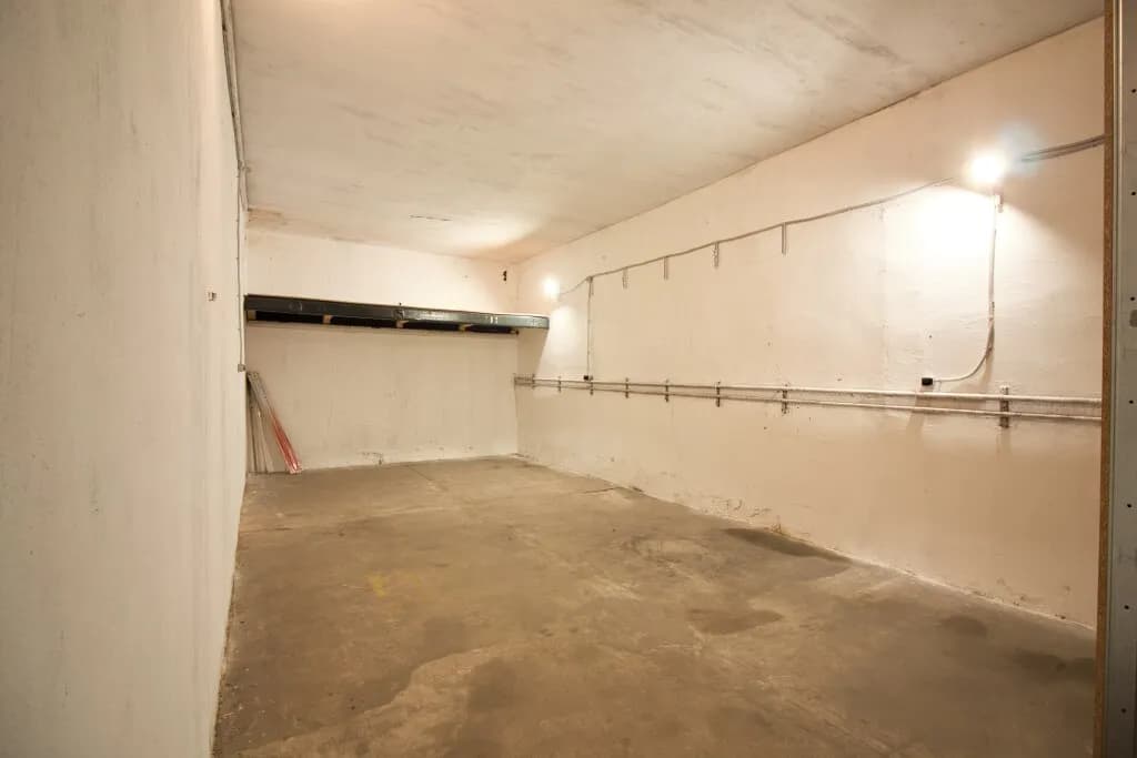 Immobilie kaufen in Wien – 84 m², € 300.000 – Bild 3 von 10