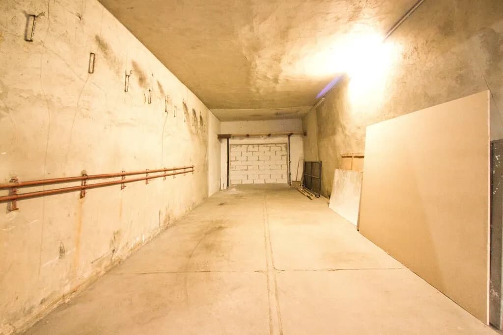 Immobilie kaufen in Wien – 84 m², € 300.000 – Bild 4 von 10