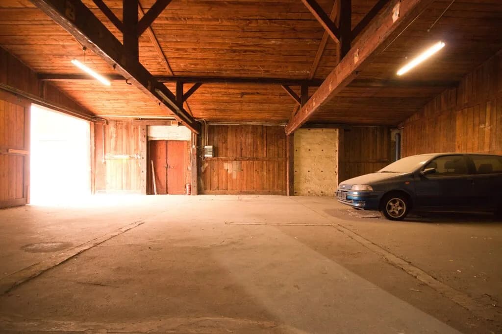 Immobilie kaufen in Wien – 84 m², € 300.000 – Bild 5 von 10