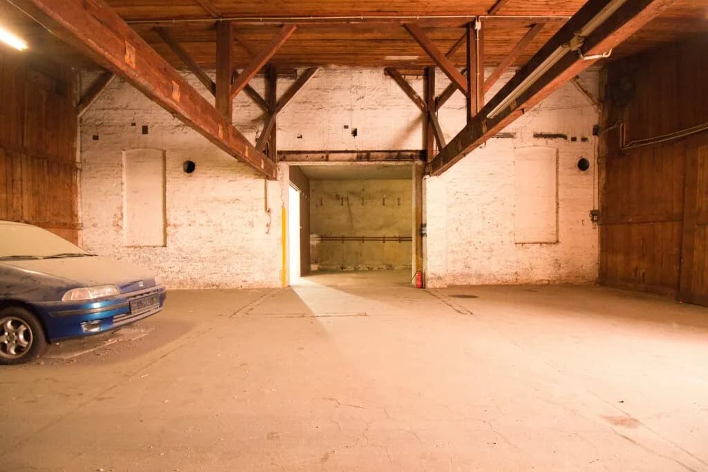 Immobilie kaufen in Wien – 84 m², € 300.000 – Bild 6 von 10