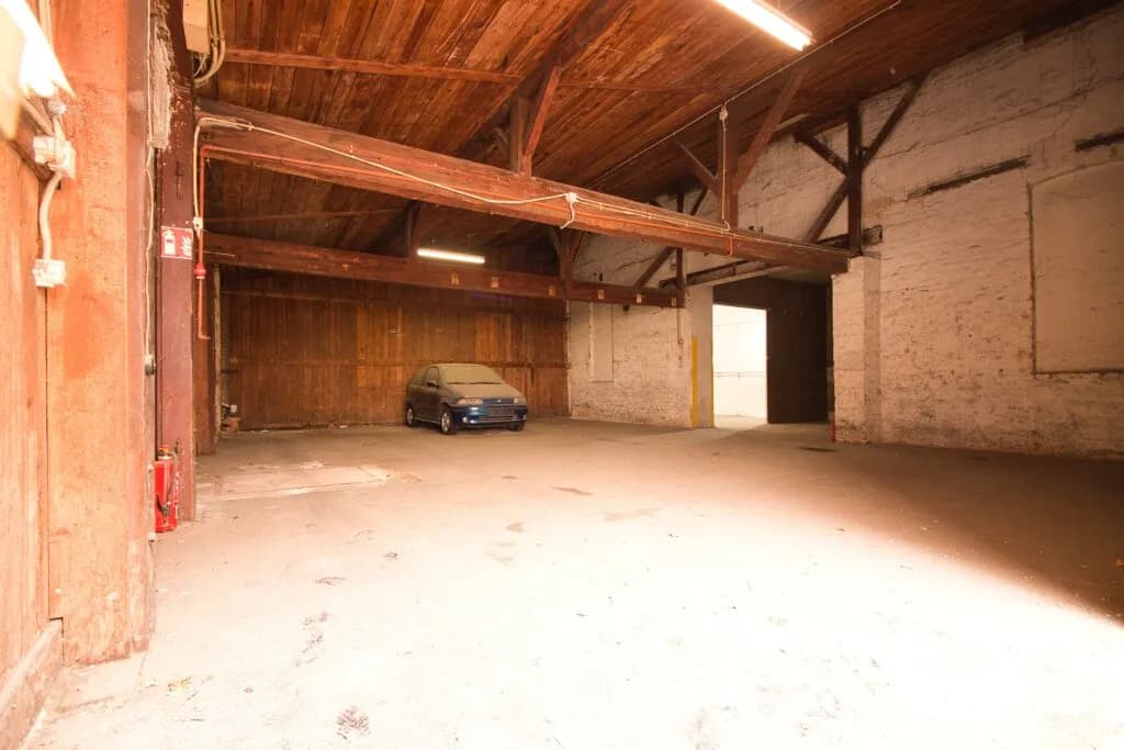 Immobilie kaufen in Wien – 84 m², € 300.000 – Bild 7 von 10