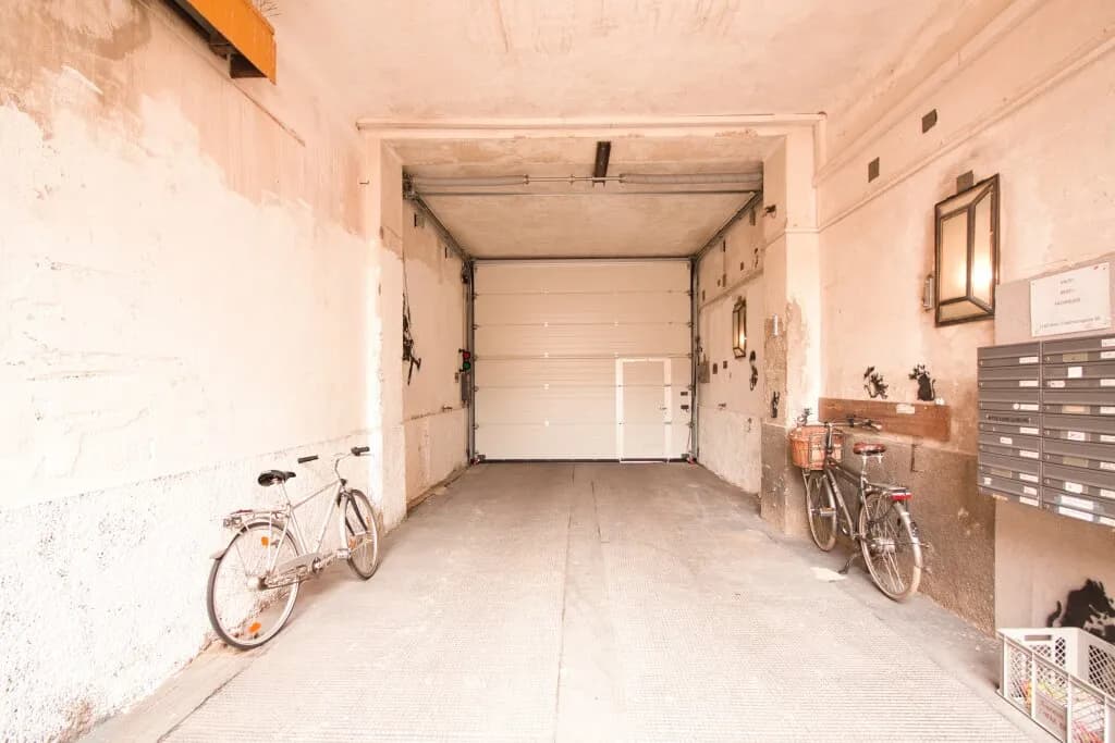 Immobilie kaufen in Wien – 84 m², € 300.000 – Bild 8 von 10
