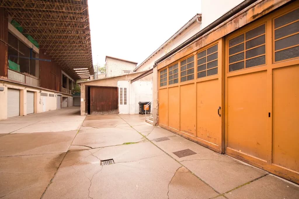 Immobilie kaufen in Wien – 84 m², € 300.000 – Bild 9 von 10