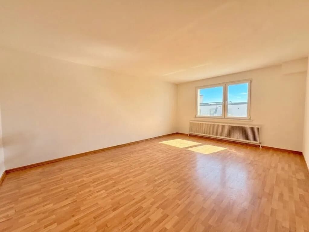 3-Zimmer-Wohnung kaufen in Wien – 61,5 m², € 280.000 – Bild 2 von 6