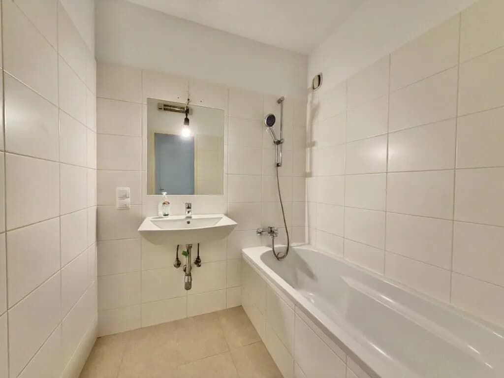 3-Zimmer-Wohnung kaufen in Wien – 61,5 m², € 280.000 – Bild 4 von 6