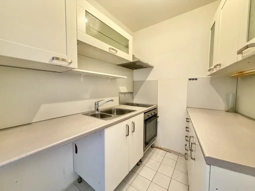 3-Zimmer-Wohnung kaufen in Wien – 61,5 m², € 280.000 – Bild 5 von 6