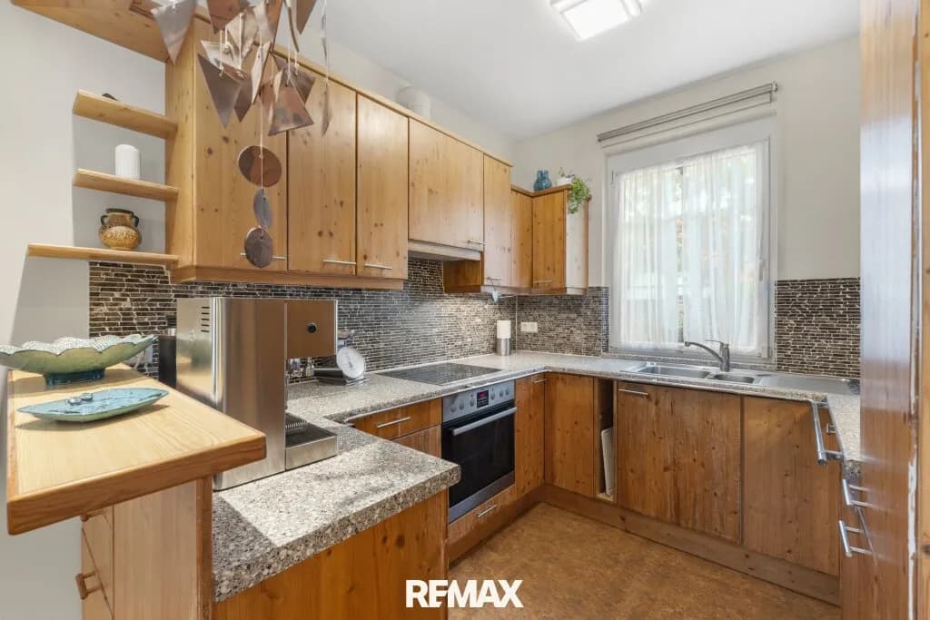 5-Zimmer-Haus kaufen in Baden – 101,97 m², € 449.000 – Bild 9 von 28