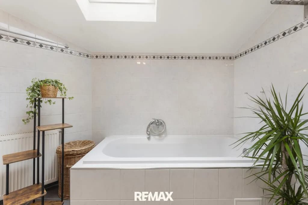 5-Zimmer-Haus kaufen in Baden – 101,97 m², € 449.000 – Bild 12 von 28