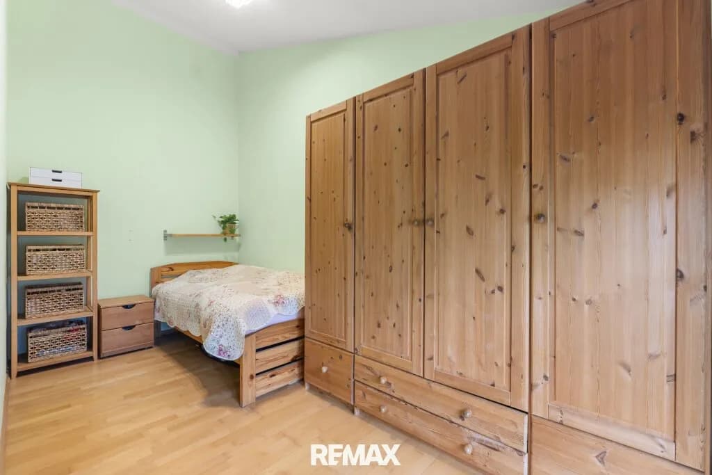 5-Zimmer-Haus kaufen in Baden – 101,97 m², € 449.000 – Bild 14 von 28