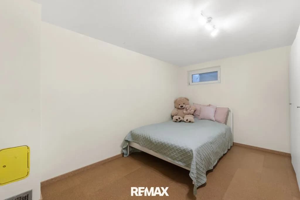5-Zimmer-Haus kaufen in Baden – 101,97 m², € 449.000 – Bild 20 von 28