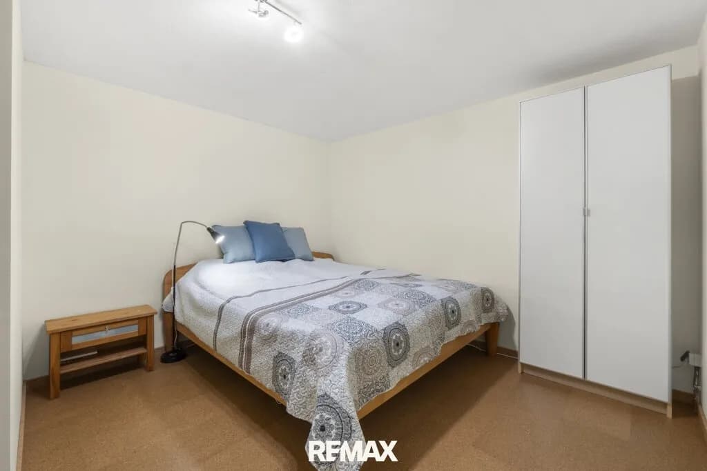 5-Zimmer-Haus kaufen in Baden – 101,97 m², € 449.000 – Bild 21 von 28