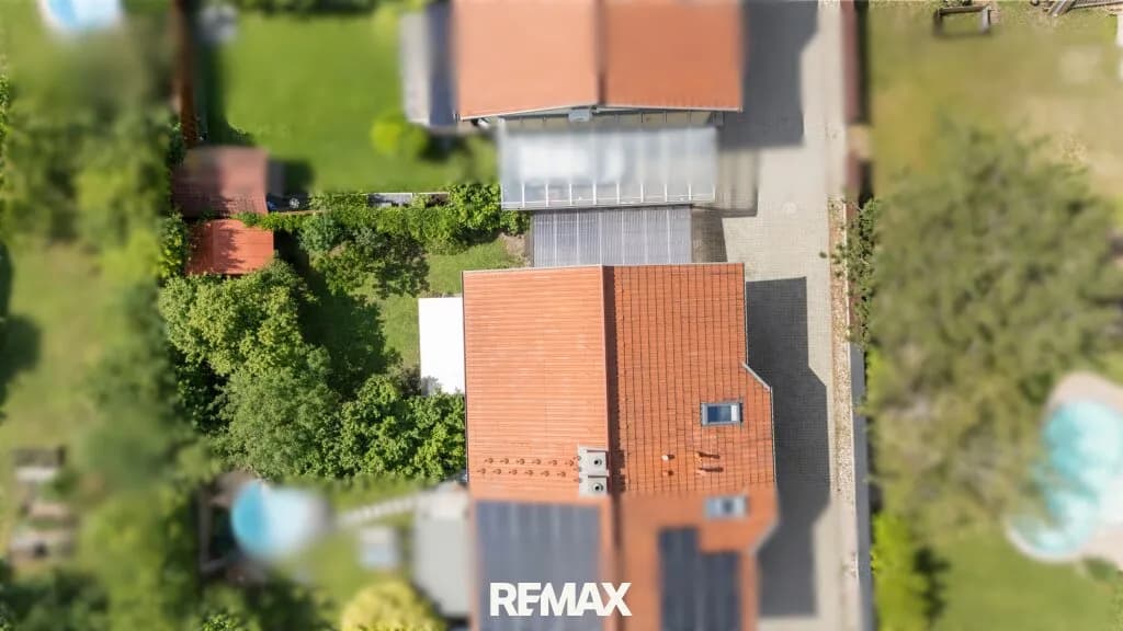5-Zimmer-Haus kaufen in Baden – 101,97 m², € 449.000 – Bild 22 von 28
