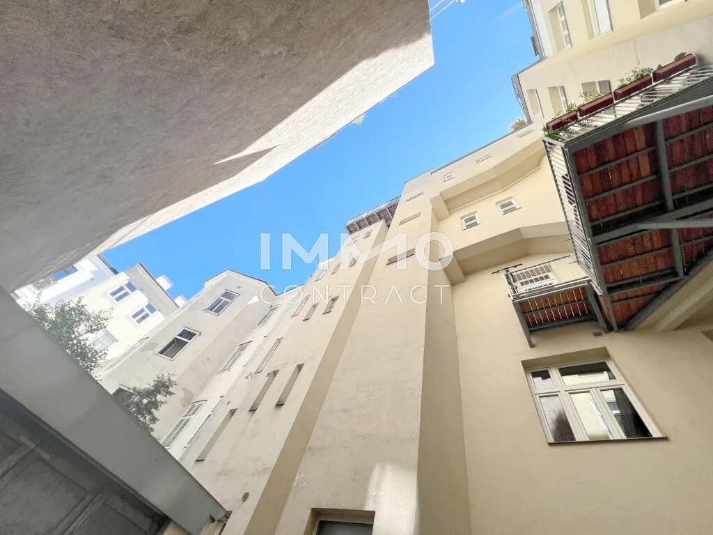 Wohnung kaufen in Wien – 89,83 m², € 450.000 – Bild 2 von 13