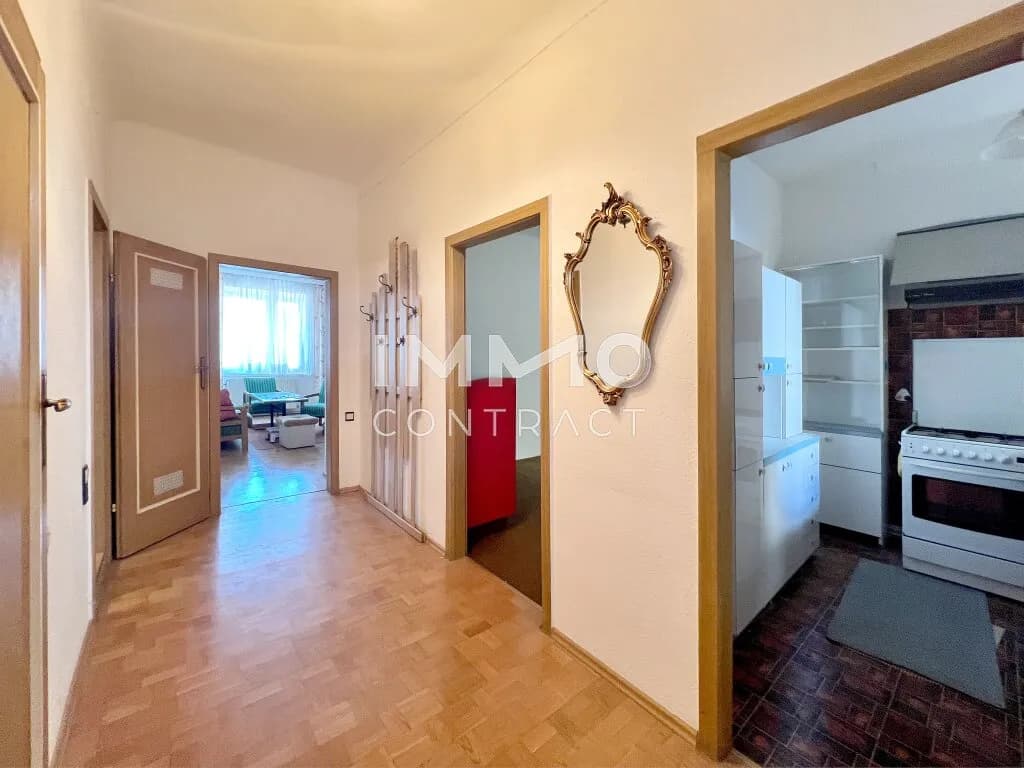 Wohnung kaufen in Wien – 89,83 m², € 450.000 – Bild 8 von 13