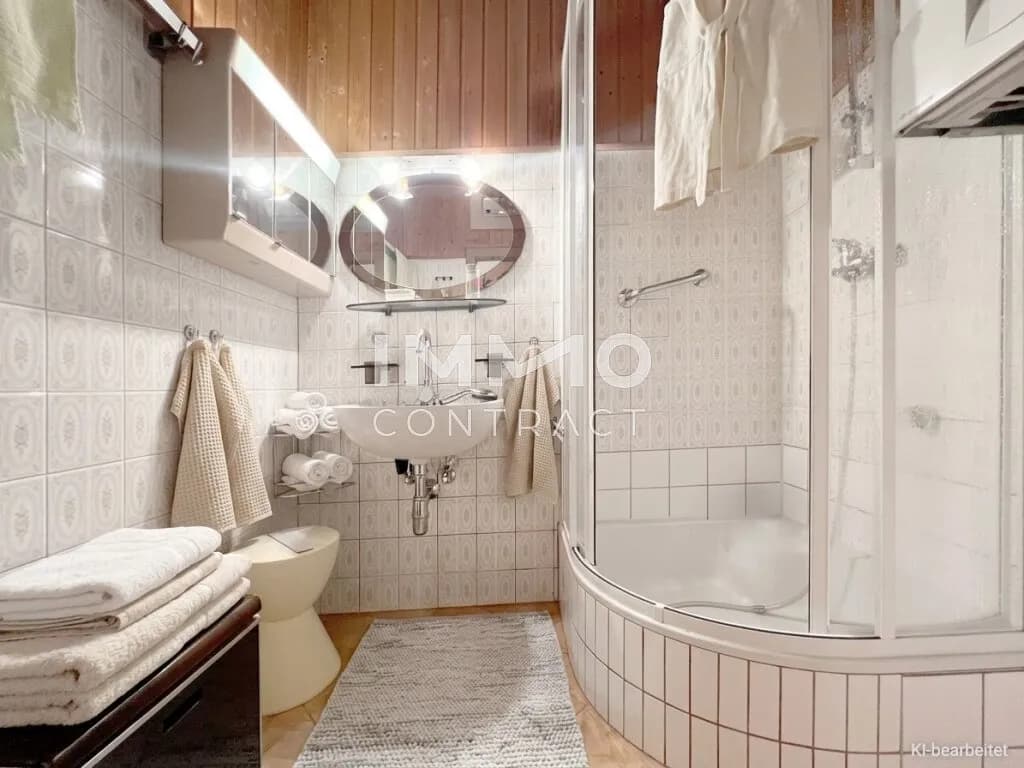 Wohnung kaufen in Wien – 89,83 m², € 450.000 – Bild 9 von 13