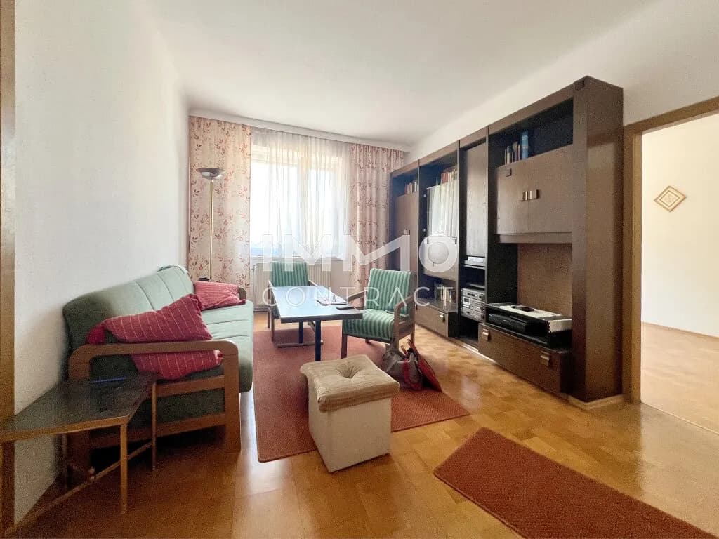 Wohnung kaufen in Wien – 89,83 m², € 450.000 – Bild 10 von 13