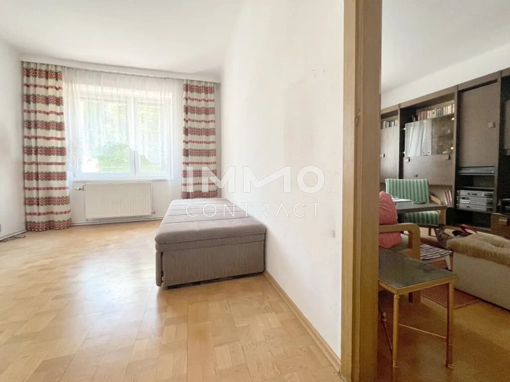 Wohnung kaufen in Wien – 89,83 m², € 450.000 – Bild 11 von 13