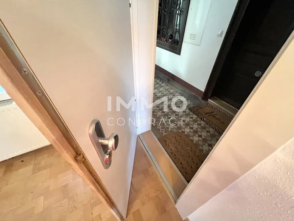 Wohnung kaufen in Wien – 89,83 m², € 450.000 – Bild 12 von 13
