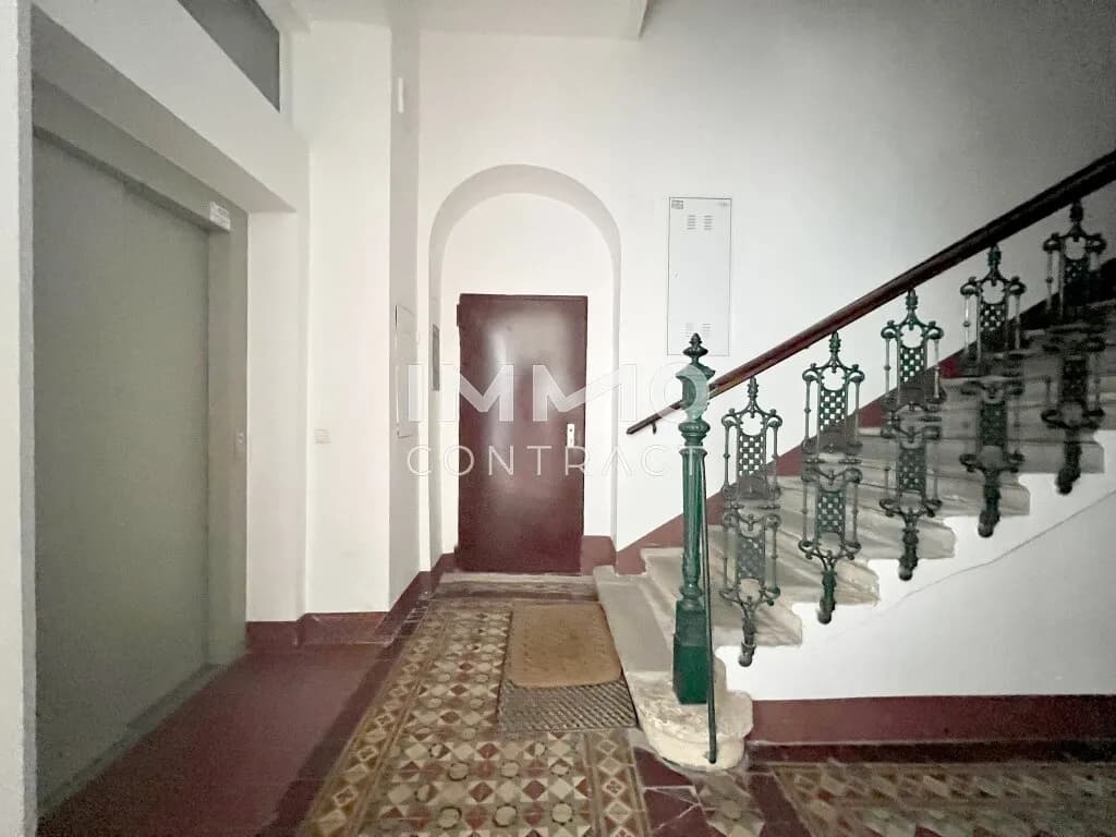 Wohnung kaufen in Wien – 89,83 m², € 450.000 – Bild 13 von 13