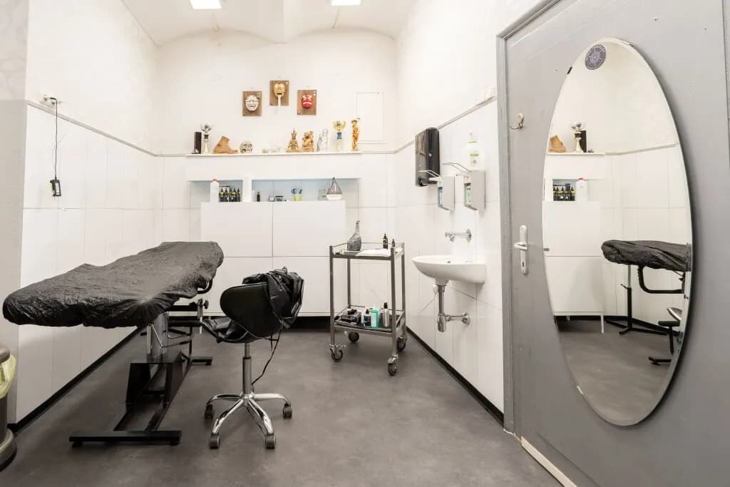 Immobilie kaufen in Wels – 750 m², € 1.780.000 – Bild 7 von 27