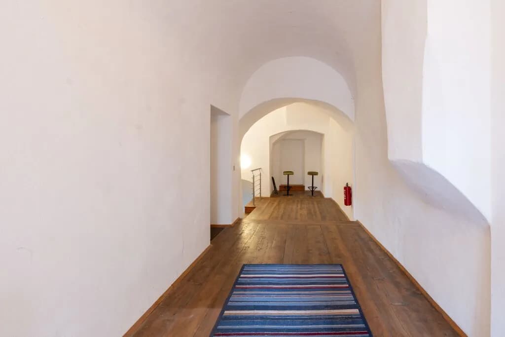Immobilie kaufen in Wels – 750 m², € 1.780.000 – Bild 9 von 27
