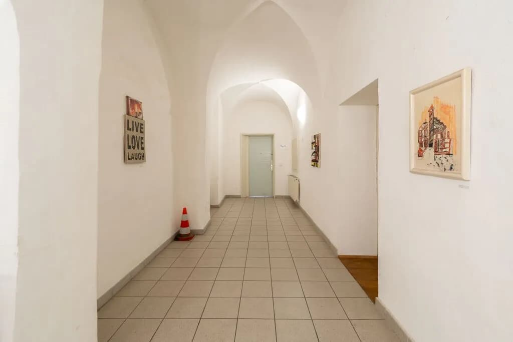 Immobilie kaufen in Wels – 750 m², € 1.780.000 – Bild 12 von 27