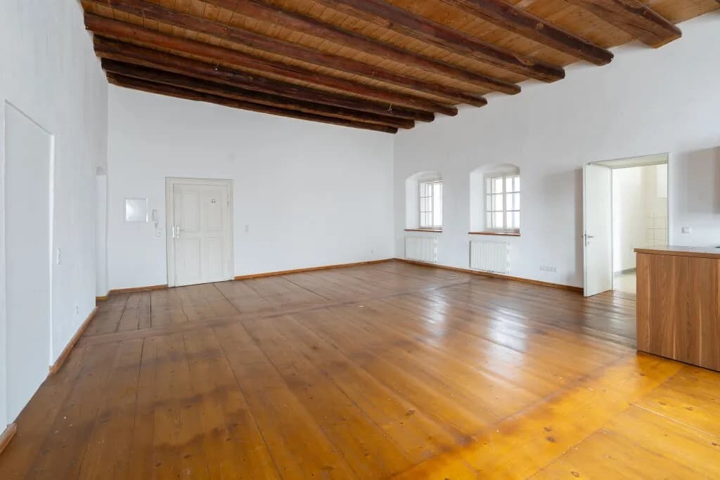 Immobilie kaufen in Wels – 750 m², € 1.780.000 – Bild 13 von 27
