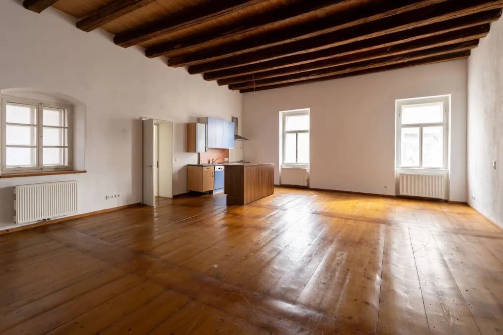Immobilie kaufen in Wels – 750 m², € 1.780.000 – Bild 14 von 27