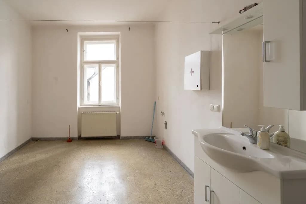 Immobilie kaufen in Wels – 750 m², € 1.780.000 – Bild 16 von 27