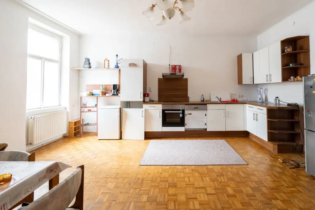 Immobilie kaufen in Wels – 750 m², € 1.780.000 – Bild 18 von 27