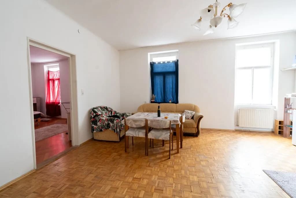Immobilie kaufen in Wels – 750 m², € 1.780.000 – Bild 19 von 27