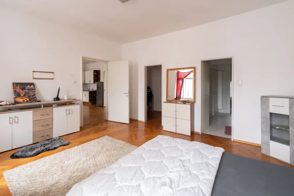Immobilie kaufen in Wels – 750 m², € 1.780.000 – Bild 21 von 27
