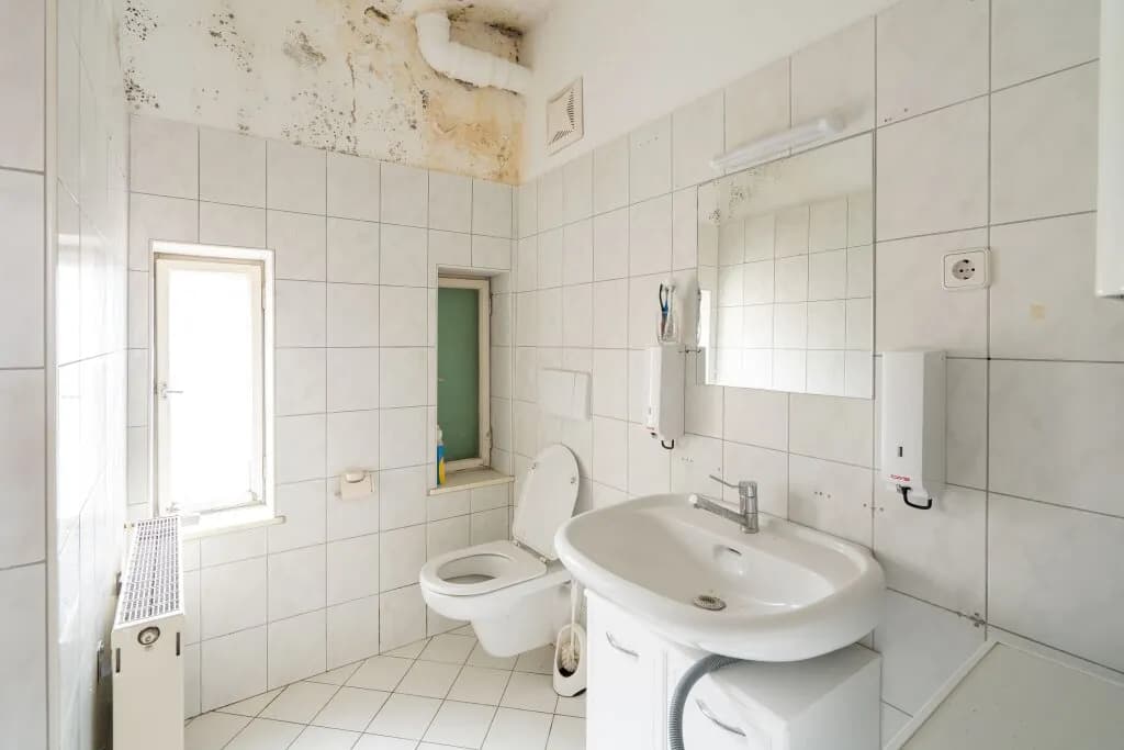 Immobilie kaufen in Wels – 750 m², € 1.780.000 – Bild 22 von 27