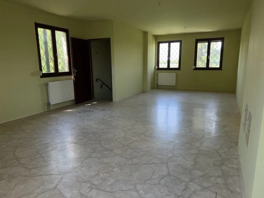 2-Zimmer-Haus kaufen in Wien – 78,05 m², € 330.000