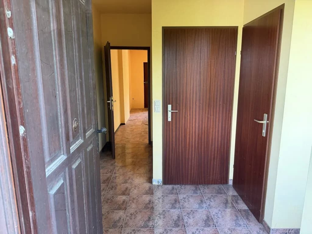 2-Zimmer-Haus kaufen in Wien – 78,05 m², € 330.000 – Bild 2 von 8