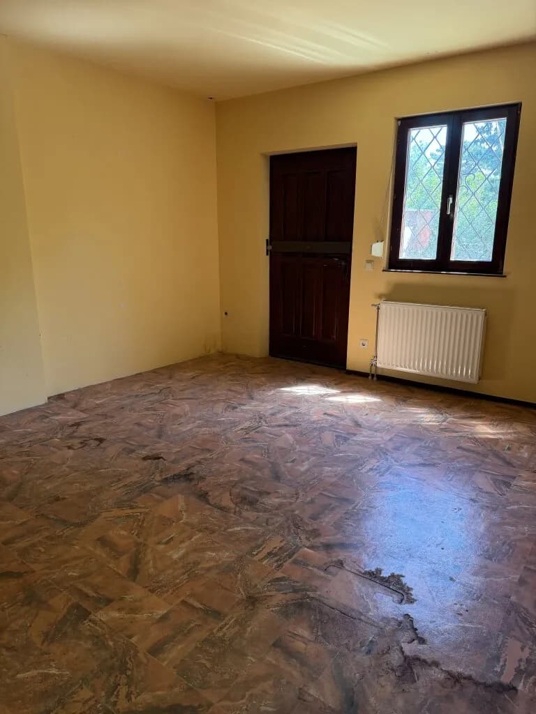 2-Zimmer-Haus kaufen in Wien – 78,05 m², € 330.000 – Bild 3 von 8