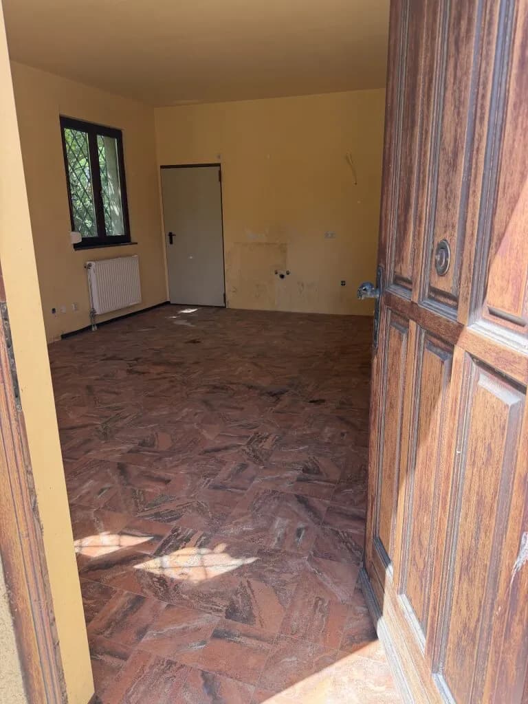 2-Zimmer-Haus kaufen in Wien – 78,05 m², € 330.000 – Bild 4 von 8