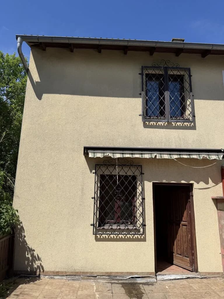 2-Zimmer-Haus kaufen in Wien – 78,05 m², € 330.000 – Bild 5 von 8